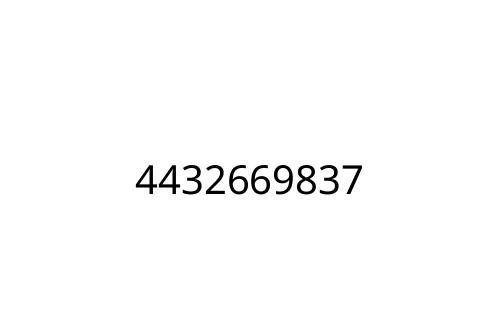 4432669837