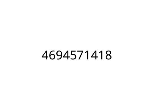 4694571418
