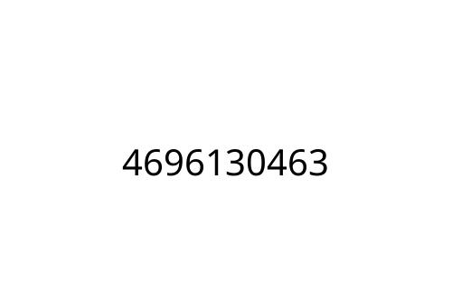 4696130463