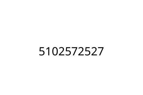 5102572527