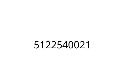 5122540021