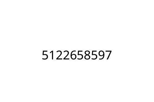5122658597