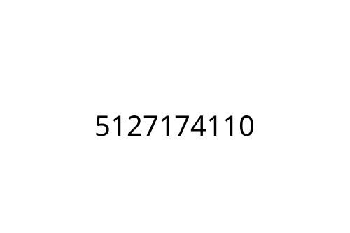 5127174110