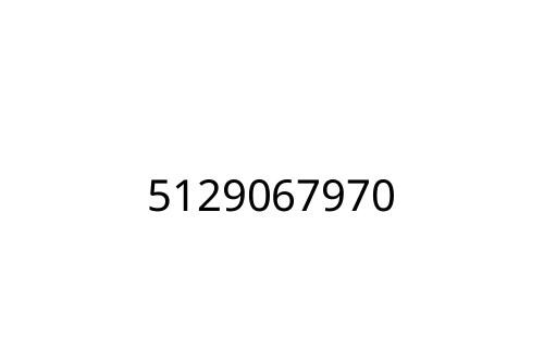 5129067970
