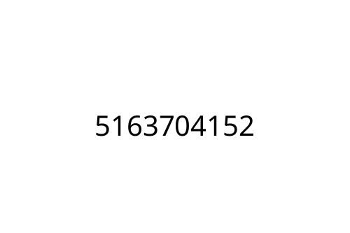 5163704152