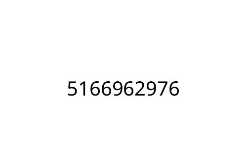 5166962976