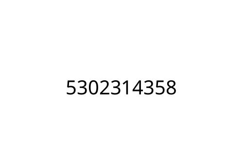 5302314358