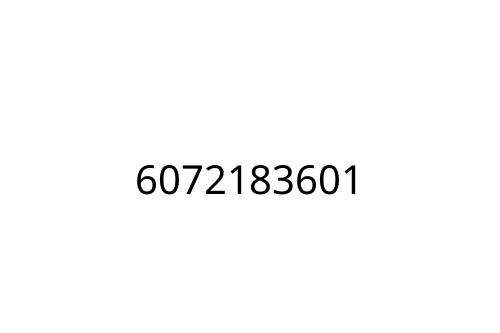6072183601