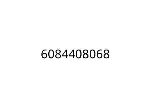 6084408068