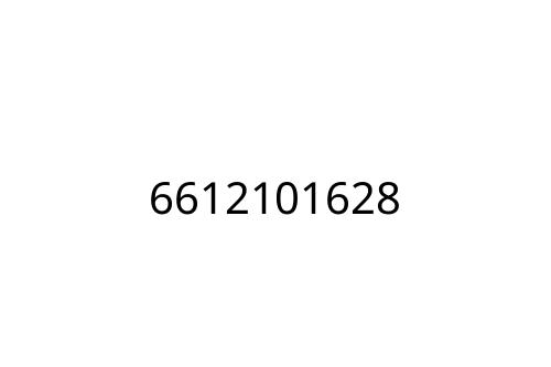 6612101628
