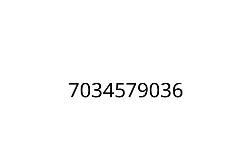 7034579036