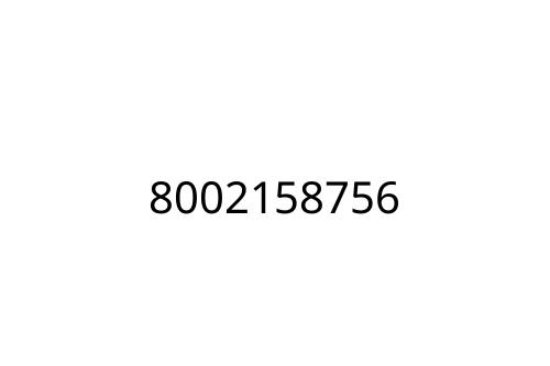 8002158756