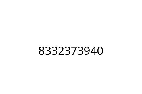 8332373940