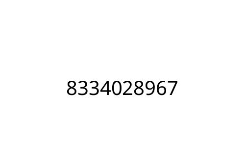 8334028967