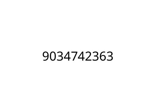 9034742363