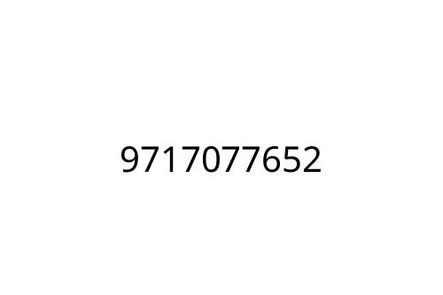 9717077652