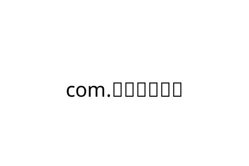 _______com