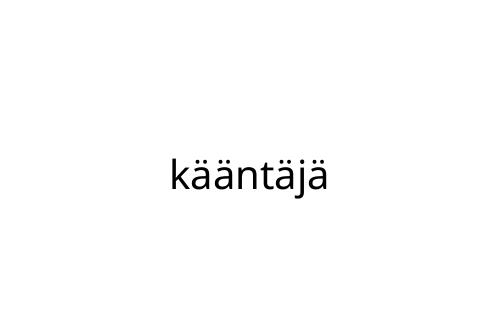 k__nt_j_