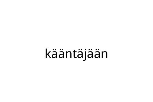 k__nt_j__n