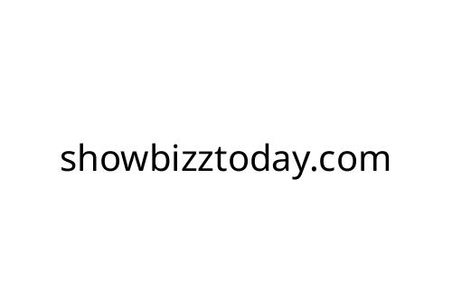 showbizztoday_com