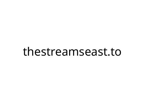thestreamseast_to