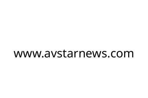www_avstarnews_com
