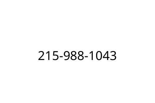215-988-1043