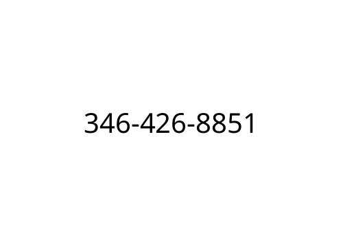 346-426-8851