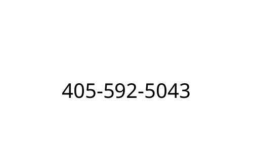 405-592-5043