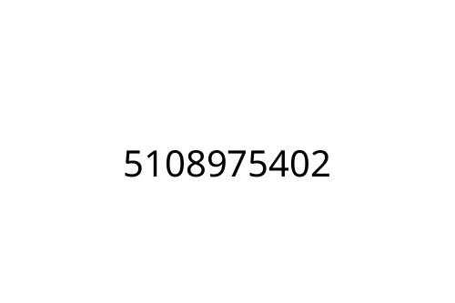 5108975402