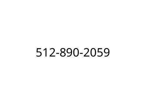 512-890-2059