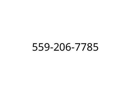 559-206-7785