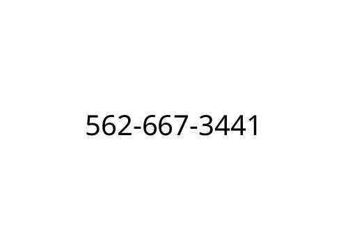 562-667-3441