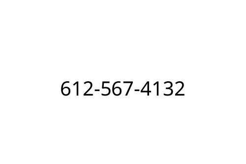612-567-4132
