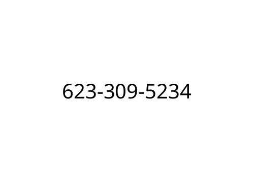 623-309-5234