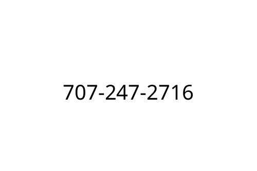 707-247-2716