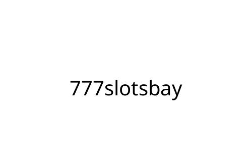 777slotsbay