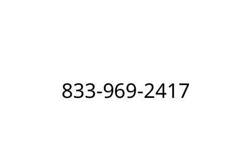 833-969-2417