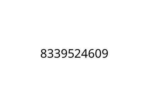 8339524609