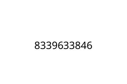 8339633846