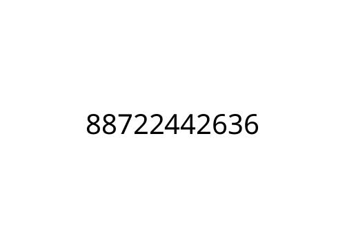 88722442636