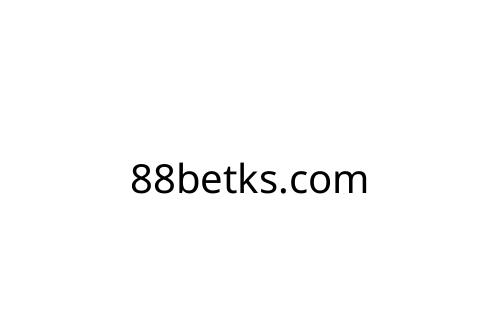 88betks_com