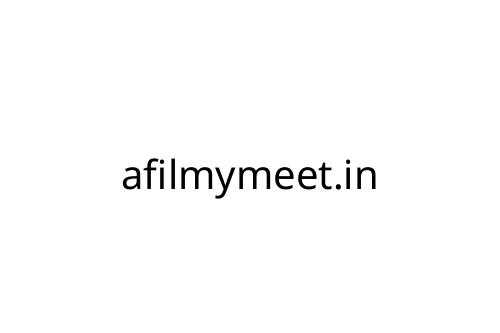 afilmymeet_in