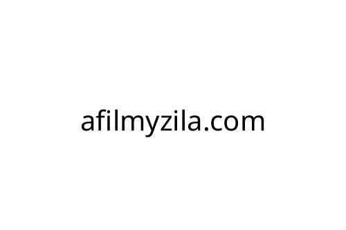 afilmyzila_com