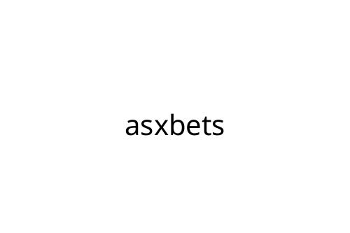 asxbets