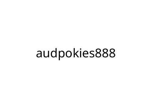 audpokies888