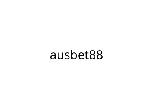 ausbet88