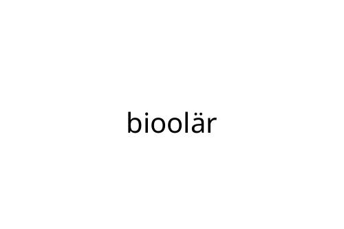 biool_r