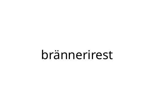 br_nnerirest