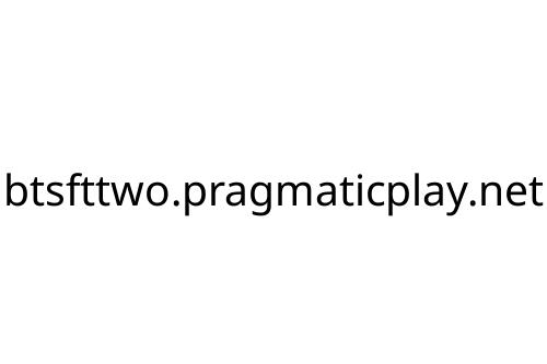 btsfttwo_pragmaticplay_net